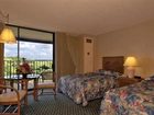 фото отеля Hilo Hawaiian Hotel