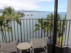 фото отеля Hilo Hawaiian Hotel