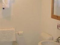 Martin Fields Beach Retreat Busselton