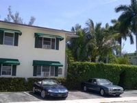 Vistamar Villa
