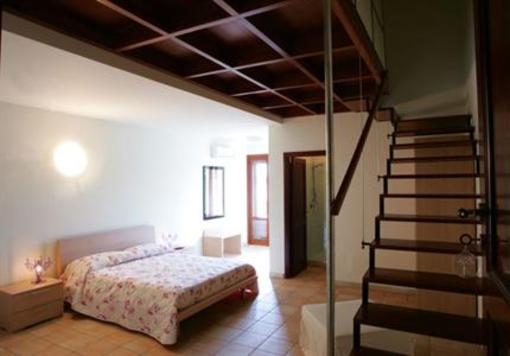 фото отеля Borgo Pida