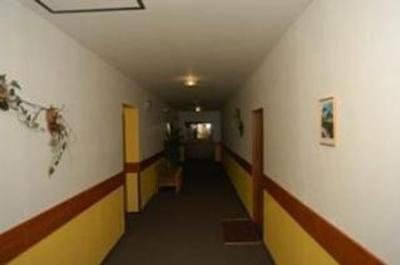 фото отеля Hotel Formule
