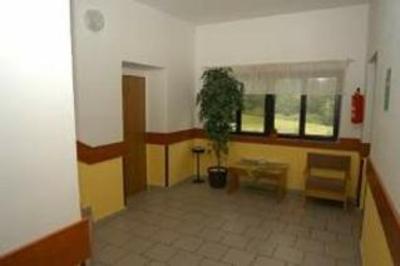 фото отеля Hotel Formule