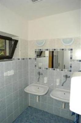фото отеля Hotel Formule