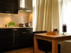фото отеля Artist House Apartments Amsterdam