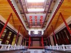 фото отеля Sunshine Hotel (Zhengyang Road)