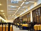 фото отеля Sunshine Hotel (Zhengyang Road)