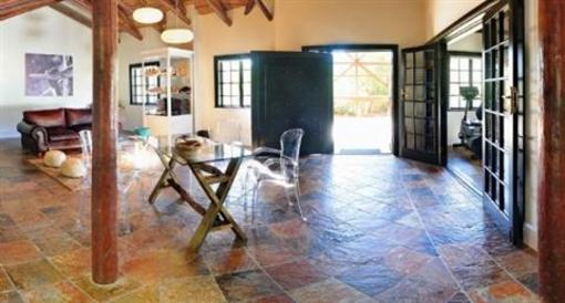 фото отеля Shamwari Game Reserve Paterson (South Africa)