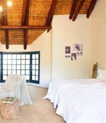 фото отеля Shamwari Game Reserve Paterson (South Africa)