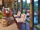 фото отеля Shamwari Game Reserve Paterson (South Africa)