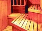 фото отеля Capsule Hotel and Sauna Cosmo Plaza Akabane