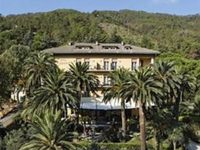 Hotel Villa Adriana Monterosso al Mare