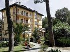 фото отеля Hotel Villa Adriana Monterosso al Mare