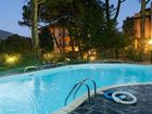 фото отеля Hotel Villa Adriana Monterosso al Mare