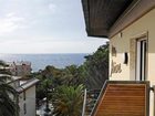фото отеля Hotel Villa Adriana Monterosso al Mare