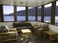 Donner Lake Village Resort