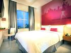 фото отеля Favehotel Kemang