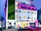 фото отеля Favehotel Kemang