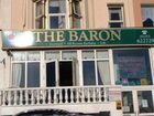 фото отеля The Baron Hotel Blackpool