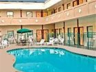 фото отеля Days Inn Rivergate Chattanooga