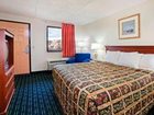 фото отеля Days Inn Rivergate Chattanooga