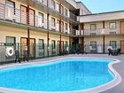 фото отеля Days Inn Rivergate Chattanooga