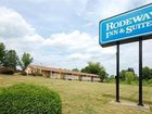 фото отеля Rodeway Inn And Suites Ithaca