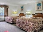 фото отеля Rodeway Inn And Suites Ithaca