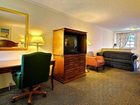 фото отеля Rodeway Inn And Suites Ithaca