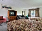 фото отеля Rodeway Inn And Suites Ithaca