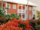 фото отеля Club Med Punta Cana