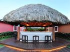 фото отеля Club Med Punta Cana