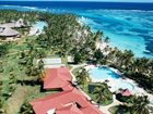 фото отеля Club Med Punta Cana