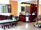 фото отеля Khanh Duy Hotel Nha Trang