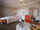 фото отеля Hotel Saint-Aygulf