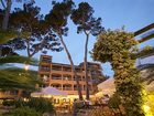 фото отеля Hotel Saint-Aygulf