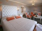 фото отеля Hotel Saint-Aygulf