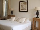 фото отеля Hotel Saint-Aygulf