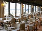фото отеля Hotel Saint-Aygulf