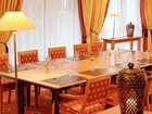 фото отеля Hotel Saint-Aygulf