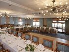фото отеля Hotel Saint-Aygulf
