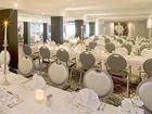 фото отеля Hotel Saint-Aygulf