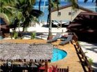 фото отеля Rarotonga Backpackers