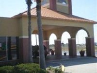 Quality Inn Maingate Four Corners