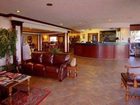 фото отеля Quality Inn Maingate Four Corners