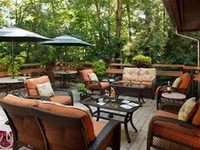The Inn at Honey Run