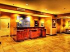 фото отеля Holiday Inn Express and Suites Sioux City-Southern Hills