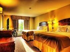 фото отеля Holiday Inn Express and Suites Sioux City-Southern Hills