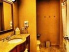 фото отеля Holiday Inn Express and Suites Sioux City-Southern Hills