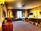 фото отеля Holiday Inn Express and Suites Sioux City-Southern Hills